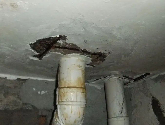 蕲春卫生间漏水维修公司浅析蕲春卫生间渗水维修的方法