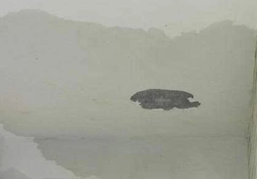 蕲春卫生间漏水维修公司专业解读蕲春卫生间防水的施工技术。